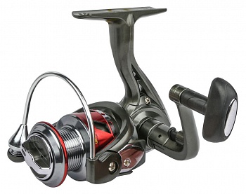 ������� FW Q-strength 3BB QS-4000